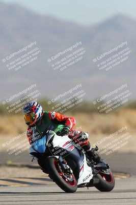 media/Nov-29-2025-TrackXperience (Sat) [[2953a387f4]]/3-Level 1/Session 4 (Turn 16)/